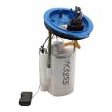 Kraftstoffpumpe VW POLO (AE1, AW1, BZ1) 1.0 TSI 70 KW 2Q0919051B