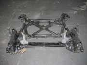 Achskörper Vorderachse AUDI A6 AVANT 3,0 TDI 160 KW 4G0399315L