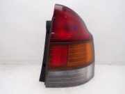 Rückleuchte rechts MAZDA 323 P V (BA) 1.5 16V 65 KW 043-2254
