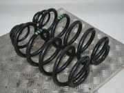 Federsatz Hinterachse 38tkm PEUGEOT EXPERT KASTEN (V) 2.0 BLUEHDI 145 106 KW 9824932580