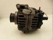 Lichtmaschine 98A RENAULT KANGOO (KC0/1) 1.6 16V 70 KW 0124415014