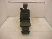 Sitz rechts FORD TRANSIT CUSTOM V362 KASTEN (FY, FZ) 2.2 74 KW