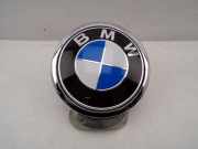 Heckklappengriff LOGO BMW 6 COUPE (F13) 640I 235 KW 7273659