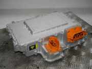 Steuergerät Inverter Wechselrichter VOLVO XC60 II (246) T8 HYBRID AWD 228 KW 32324794 / 36010903
