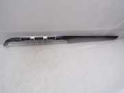 Verkleidung Armaturenbrett rechts FORD S-MAX (WA6) 2.0 ECOBOOST 146 KW 6M21-U045F02