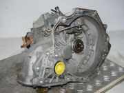 Getriebe (Schaltung) 5 Gang 212tkm OPEL ASTRA H TWINTOP (A04) 1.8 103 KW 55565138