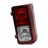 Nebelschlussleuchte Hinten Unten Links OPEL VIVARO B KASTEN (X82) 1.6 CDTI 88 KW 265598248R