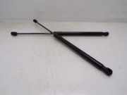 Heckklappendämpfer LINKS UND RECHTS MERCEDES-BENZ C-KLASSE (S204) C 180 KOMPRESSOR T-MODEL 115 KW 033509 0580N