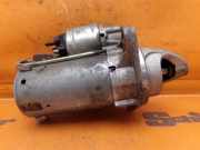 Anlasser 1,2 Kw FORD FIESTA VI (CB1, CCN) 1.25 44 KW 8V21-11000-BC