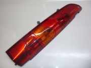 Rücklicht Rückleuchte links RENAULT KANGOO (KC0/1_) 1.5 DCI 62 KW