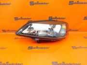 Hauptscheinwerfer links OPEL ASTRA G CABRIOLET (F67) 1.8 16V 92 KW