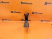 Gaspedal Gaspotenziometer RENAULT CLIO IV GRANDTOUR (KH) 0.9 TCE 90 66 KW 180029347R