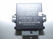 Steuergerät Beleuchtung LWR-Steuergerät AUDI A6 AVANT (4F5, C6) 3.0 TDI QUATTRO 171 KW 5LA008379-03