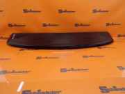 Spoiler hinten mit Bremslicht AUDI A6 AVANT 3,0 TDI 160 KW 4G9827933E