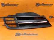 Kühlergrill rechts, Blinker NISSAN MICRA III (K12) 1.4 16V 65 KW 89027952, 890727936