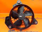 Elektrolüfter Ø 140 MM RENAULT TWINGO III (BCM) 0.9 TCE 90 66 KW 8240708