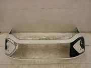 Stoßstange vorne VW TAIGO (CS1) 1.5 TSI 110 KW 2G7807217B