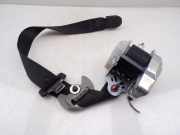 Sicherheitsgurt rechts vorn KIA RIO III (UB) 1.25 CVVT 63 KW 88880-1W600