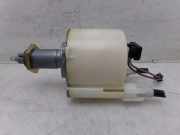 Heizungsregler Luftstrom Steuerung MERCEDES-BENZ E-KLASSE T-MODEL (S124) E 200 T 100 KW 1248300185