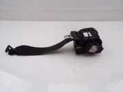 Sicherheitsgurt links hinten BMW 1 (F40) 118I 100 KW 643496500F