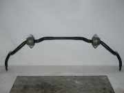 Stabilisator vorne D= 26,5mm BMW 3 TOURING (E91) 320I 125 KW 6796306