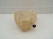 Behälter Kühlwasser OPEL MERIVA B GROßRAUMLIMOUSINE (S10) 1.4 88 KW 13265592