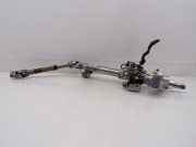 Lenksäule LENKSCHLOSS HYUNDAI TUCSON (TL, TLE) 1.7 CRDI 104 KW 81900-C5700