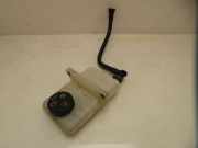 Behälter Bremsflüssigkeit RENAULT SCENIC IV (J9) 1.5 DCI 81 KW 460917653R