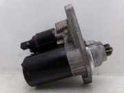 Anlasser 1,0 Kw SKODA FABIA I (6Y2) 1.4 16V 55 KW 02T911023G