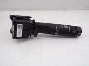 Schalthebel Wischerhebel OPEL MERIVA B GROßRAUMLIMOUSINE (S10) 1.4 88 KW 20941131