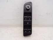 Schalter Fensterheber SPIEGELVERSTELLUNG VW TIGUAN (5N) 2.0 TSI 4MOTION 132 KW 5K0959565 , 5K4959857A