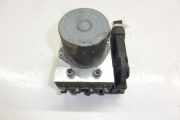 Bremsaggregat ABS SUBARU FORESTER (SH) 2 110 KW 0265950923