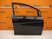 Tür rechts vorn LC9Z SEAT ALTEA XL (5P5, 5P8) 1.9 TDI 77 KW