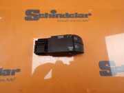 Radio Bedienschalter DACIA LOGAN MCV II 1.2 55 KW 344422023GB