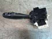 Blinkerhebel SUZUKI SPLASH 1.3 CDTI 55 KW 173744