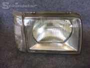 Scheinwerfer rechts SEAT MARBELLA (28) 0.8 25 KW 085209