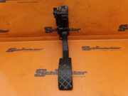 Gaspedal Gaspotenziometer AUDI A1 SPORTBACK (8XA, 8XF) 1.2 TFSI 63 KW 6Q1721503M