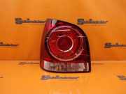 Rückleuchte links VW POLO (9N) 1.2 40 KW