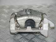 Bremssattel rechts hinten AUDI A5 SPORTBACK (8TA) 2.0 TDI QUATTRO 140 KW