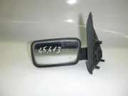 Außenspiegel mechanisch links FIAT PANDA (141A_) 750 25 KW