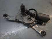 Wischermotor hinten MITSUBISHI CARISMA (DA_) 1.8 16V GDI 92 KW 0390206514