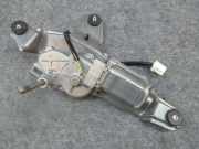 Wischermotor hinten SUZUKI GRAND VITARA II (JT) 1.9 DDIS ALLRAD 95 KW 2596000632