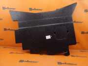 Abdeckung Kofferraum SCHAUMSTOFF MASERATI QUATTROPORTE VI 3.0 D 202 KW 670031011 1000978823