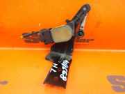 Niveauregulierung XENON - SCHEINWERFEREINSTELLUNG HINTEN LINKS HYUNDAI SANTA FÉ III (DM, DMA) 2.2 CRDI 4WD 147 KW 92190-2W100