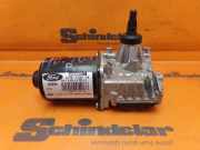 Wischermotor hinten rechts FORD TRANSIT CONNECT V408 KASTEN/GROßRAUMLIMO 74 KW KT1B-17504-BB