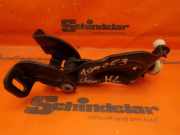 Türscharnier SCHIEBETÜR ROLLENFÜHRUNG OBEN LINKS SEAT ALHAMBRA (710, 711) 2.0 TSI 162 KW 7N0843335H