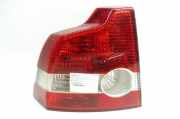 Rückleuchte links VOLVO S40 II (MS) 2,4 103 KW