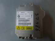 Steuergerät Airbag BMW 1 (E87) 116I 85 KW 0285010062
