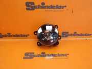 Nebelscheinwerfer links vorn LED PEUGEOT 508 SW I (8E) 1.6 THP 110 KW 9811333380