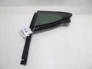 Seitenscheibe links hinten PORSCHE PANAMERA (970) 3.0 D 184 KW 97054431111